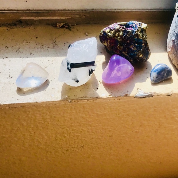 Customized sets of unique jewelry made Just4you! - Picture 9 of 9